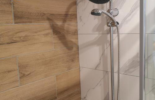 Morelowe Domki - Foto 21