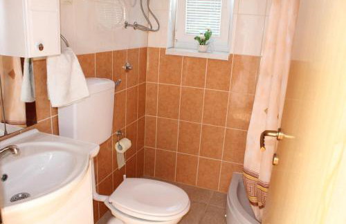 Vila Apartment - Photo 11