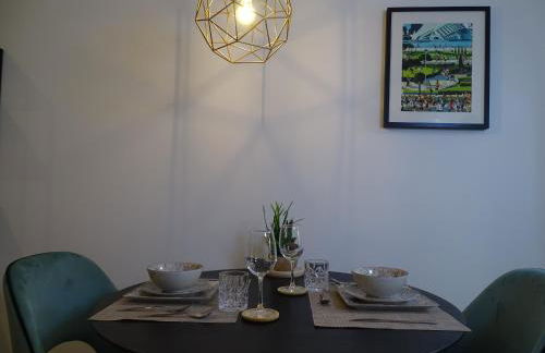 MDB 52A - Loft Valencia - Photo 18