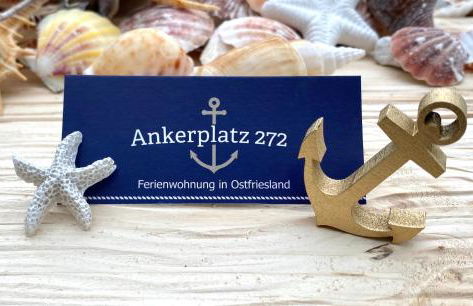 Ankerplatz 272 - Photo 55