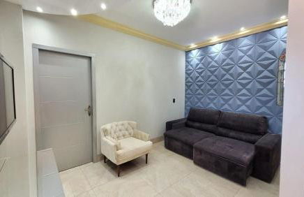 Espetacular - Foto 10