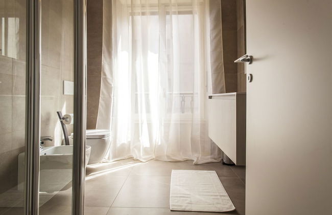 Hemeras Boutique House Aparthotel San Babila 2 - Foto 63