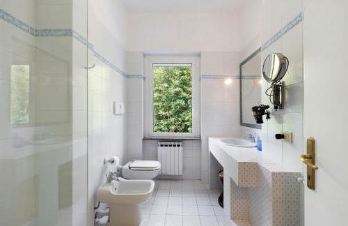 Villa Gloria Guest House - Foto 28