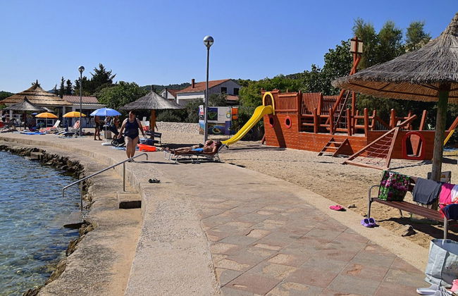 Maja - Peaceful and Quiet Location - A2 - Foto 9