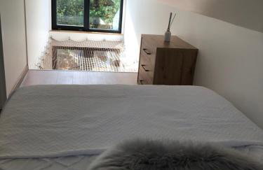 Villa Pino - Foto 28