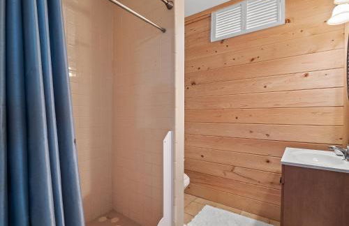 Sunset Rock - Located Near Rock Creek Marina - Amenities! - Foto 15