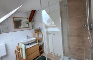 FeWo Ellerholz am Müritz Nationalpark - Foto 19