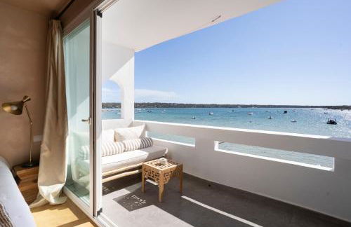 Formentera Especial - Foto 64