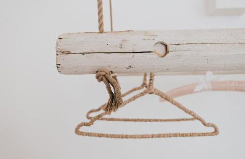 L'Ulivo Bianco - Foto 67