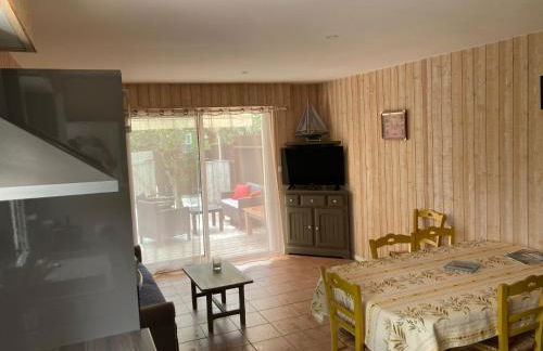 Studio CAP-OCEAN cap ferret - Foto 21