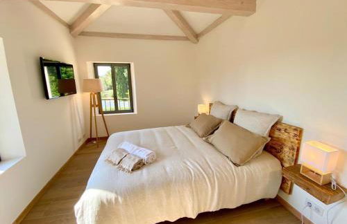 Le Cabanon - Foto 11