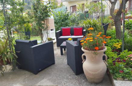 da Marinella - Foto 11