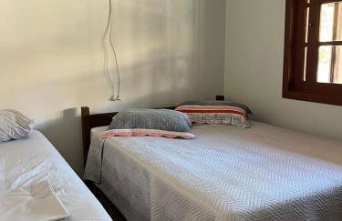Residencial Casa Laranja - Casas na Praia da Ferrugem - Photo 7
