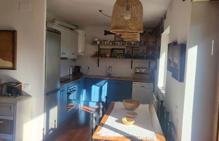 Apartamento tranquilo en Eller, Bellver de Cerdanya - Foto 12