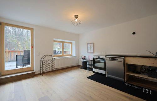 Burg 2 - Ferienwohnungen - Photo 8