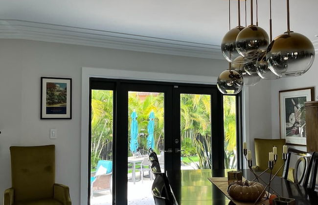 Villa Banyan Shores - Foto 9