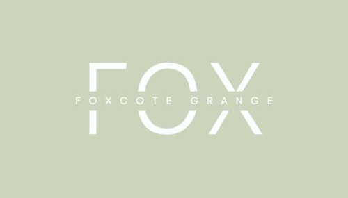 Foxcote Grange By Birch Stays - Foto 3