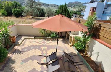 Home Spot Nafplio II - Photo 29