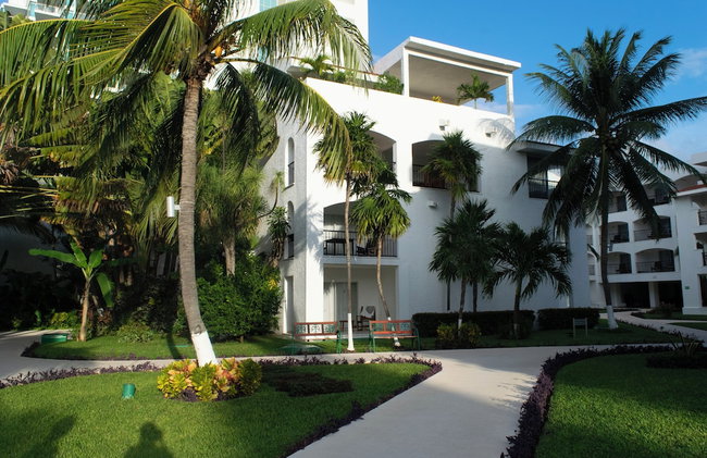 Fantastic family villa on the best beach - Foto 22