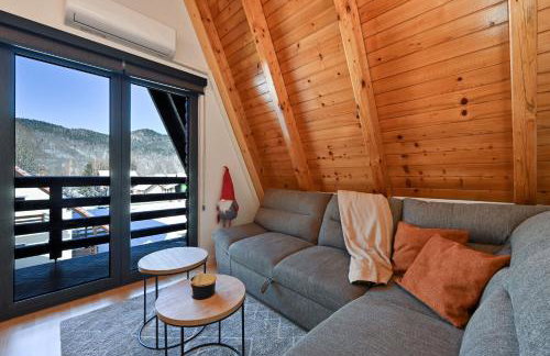 Apartments AVA - Foto 35