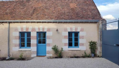 Closerie de Montaimé - Foto 5