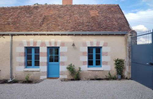 Closerie de Montaimé - Foto 5