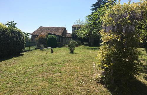 Villa Zene - Foto 41