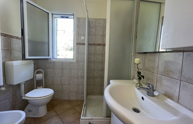 Casa dei Nonni (IMP425) - Foto 12