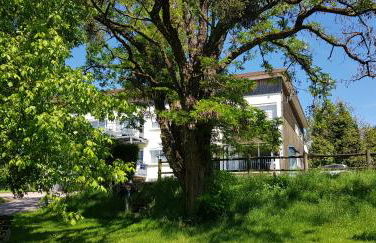 Le Panoramic - Foto 46