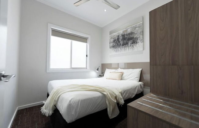 Highway 1 Holiday & Lifestyle Park - Foto 9