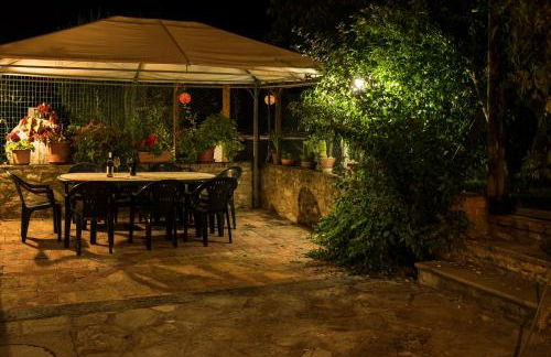 Agriturismo Pontignanello - Foto 6