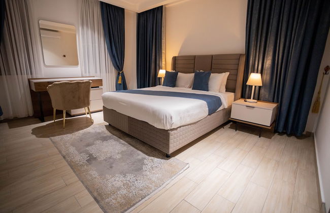 Veronique Heights - Photo 4