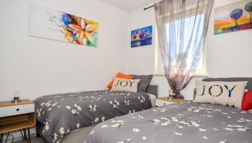 Apartman Kiki - Foto 5