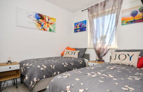 Apartman Kiki - Foto 5