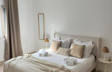 Coastal Sands Azores - Foto 6