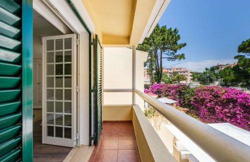 Seafront Unit 2 - Foto 40