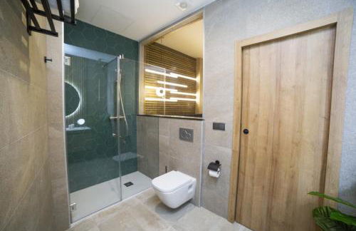 Fabulosa vivienda nueva a un paso de Plaza EspañA - Foto 34