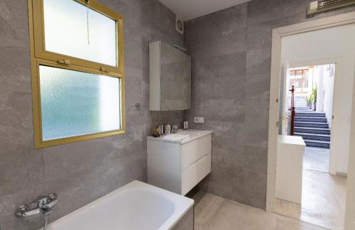 VIVI Homes - Casa Shine - Photo 32