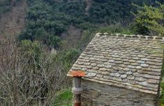 Gîte de Combelebouze en Cévennes - Cosy, Confort et Climatisé - 3 étoiles - Foto 12