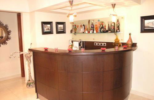 Studios Asteria - Photo 34