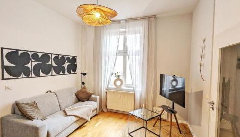 Wohnglück direkt am Pfaffenteich - Foto 2