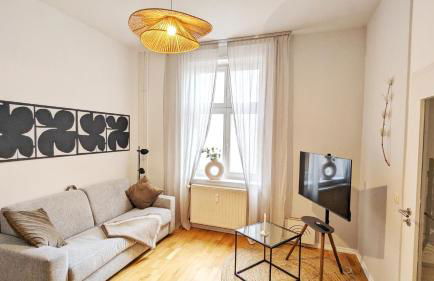 Wohnglück direkt am Pfaffenteich - Foto 2