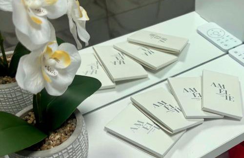 Kuća za odmor MEDENA - Foto 35