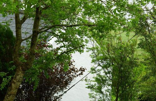 Hawthorn Cottage - Foto 51