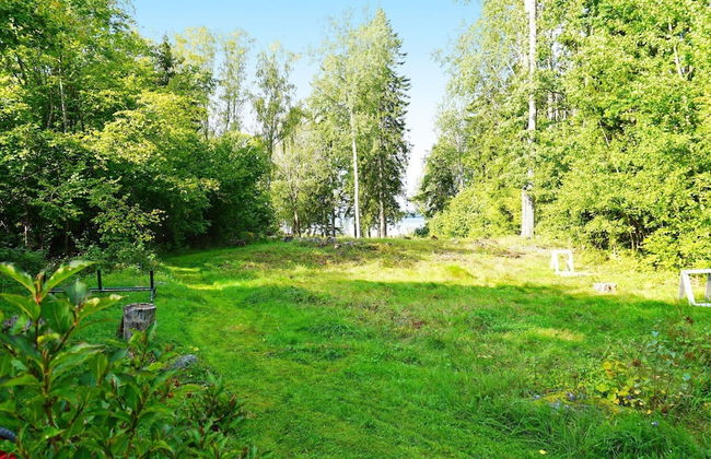 6 Person Holiday Home in BRO - Photo 28