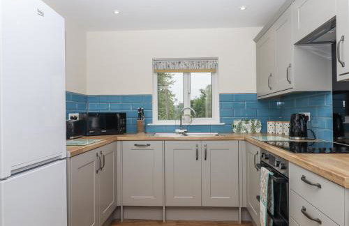 Aunty Junes Cottage - Foto 9