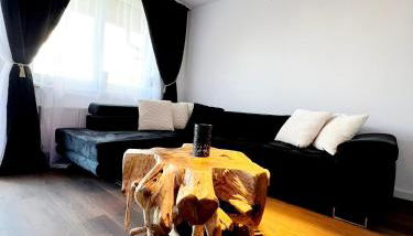 Travemünde Ruheoase mit Pool Sauna Parkplatz - Foto 4