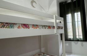 Acogedora casa en Aroche - Foto 6