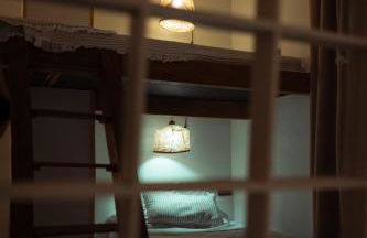 Apartamentos Rurales En-Garbo - Foto 33