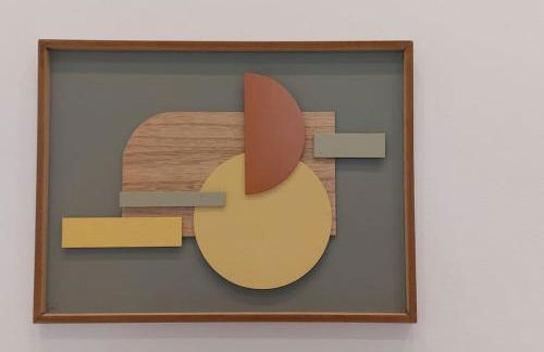 el 2 de Flamenco BajoA - Foto 33